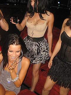 photo gallery id 321785