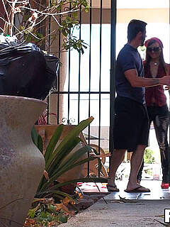 photo gallery id 321831