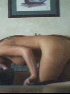 photo gallery id 321832