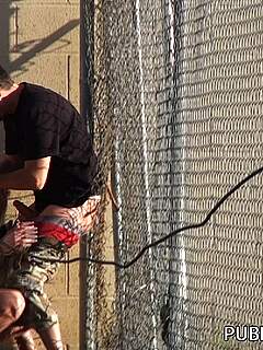 photo gallery id 321833