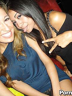 photo gallery id 321840