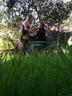 photo gallery id 321871