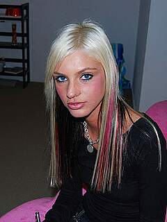 photo gallery id 322015