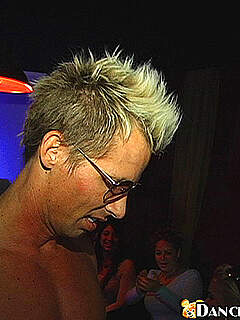 photo gallery id 322065