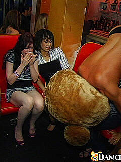 photo gallery id 322067