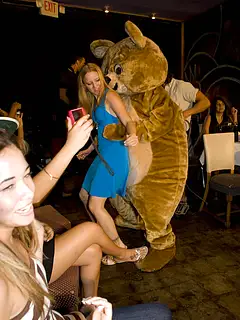 photo gallery id 322068