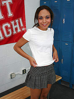 photo gallery id 322502