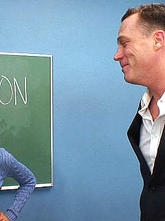 photo gallery id 322533