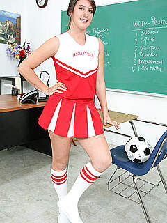 photo gallery id 322650