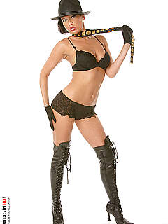 photo gallery id 322745