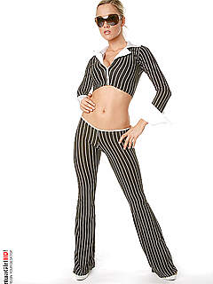 photo gallery id 322746