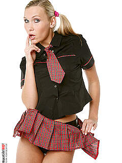 photo gallery id 322759