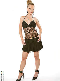 photo gallery id 322777