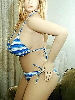 photo gallery id 322845