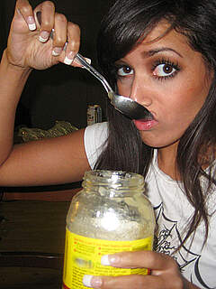 photo gallery id 322847