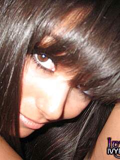 photo gallery id 322851