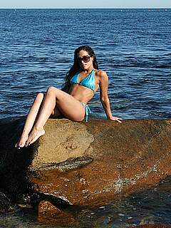 photo gallery id 322855