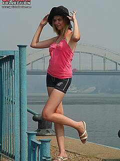 photo gallery id 323075