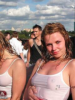 photo gallery id 323089