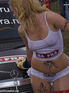 photo gallery id 323090