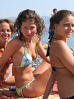 photo gallery id 323112