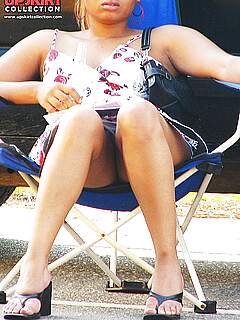 photo gallery id 323129