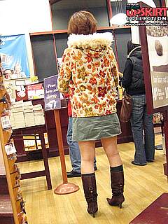 photo gallery id 323246