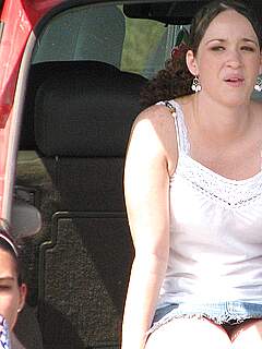 photo gallery id 323247