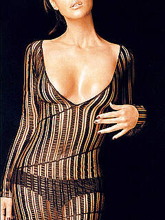 photo gallery id 323264