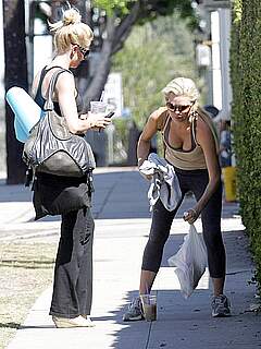 photo gallery id 323281