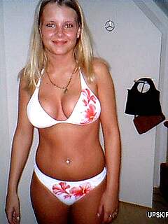 photo gallery id 323349