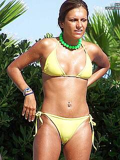 photo gallery id 323368