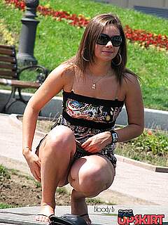 photo gallery id 323405