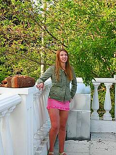 photo gallery id 323448