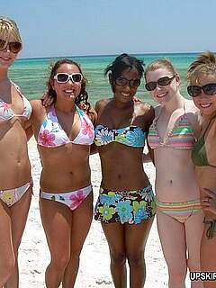 photo gallery id 323478