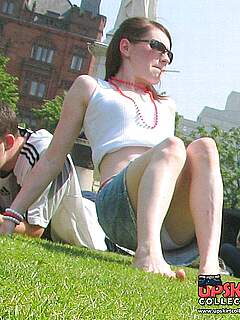 photo gallery id 323491