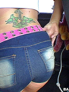 photo gallery id 323557