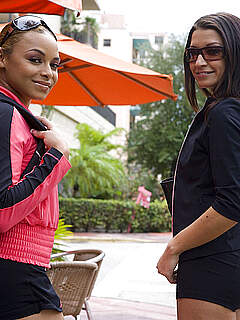 photo gallery id 323588