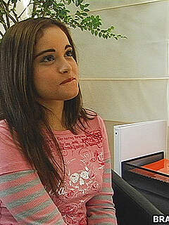 photo gallery id 323753