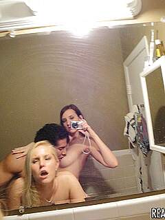 photo gallery id 323951