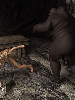 photo gallery id 324051