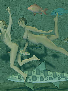 photo gallery id 324095