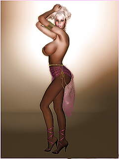 photo gallery id 324140