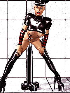 photo gallery id 324153