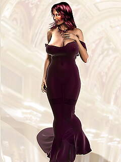 photo gallery id 324167