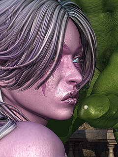 photo gallery id 324191