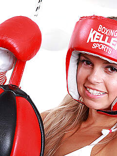 photo gallery id 324469