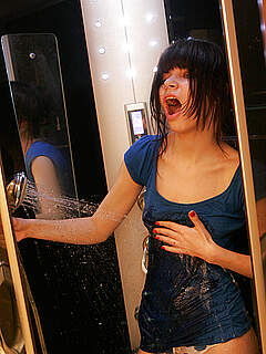 photo gallery id 324480