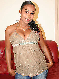 photo gallery id 324522