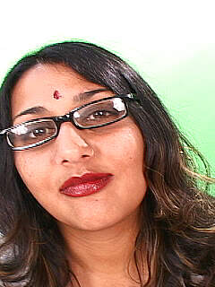 photo gallery id 324534
